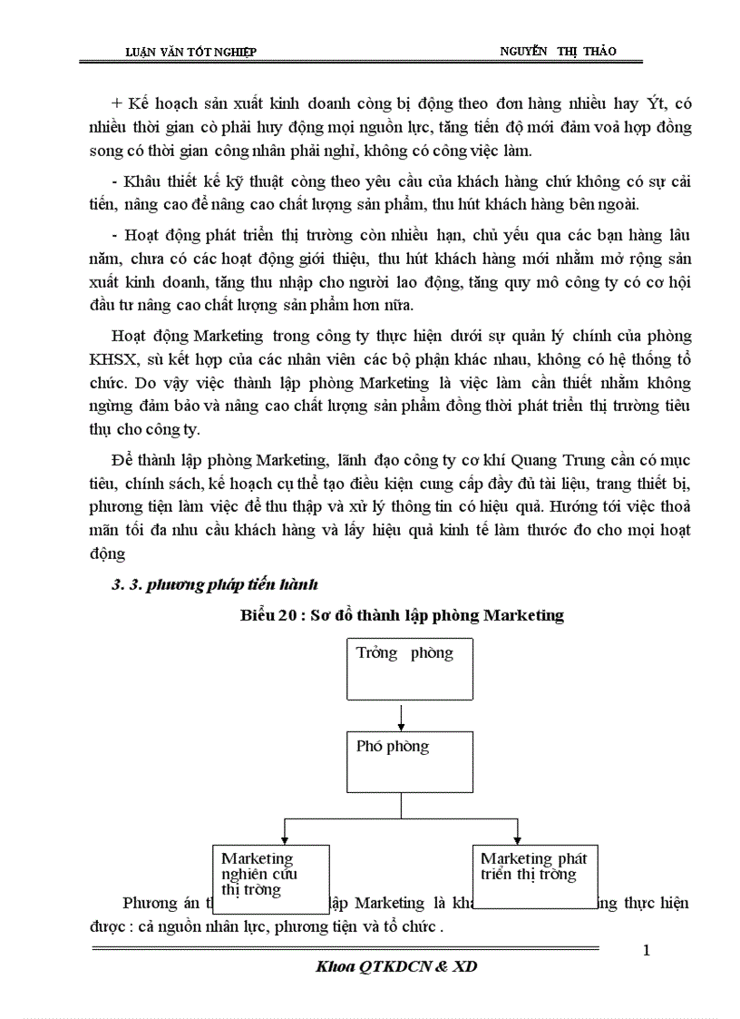 image for page Biện pháp nâng cao chất lượng sản phẩm ở công ty cơ khí Quang Trung 1