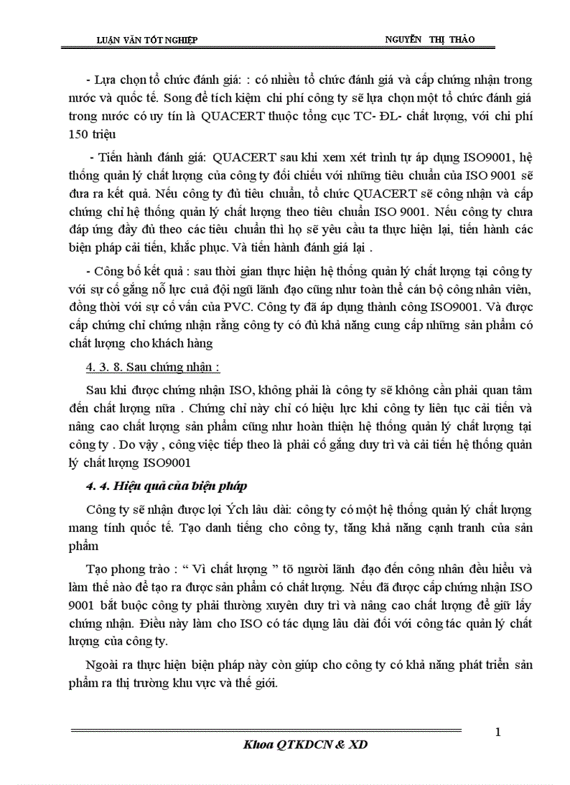 image for page Biện pháp nâng cao chất lượng sản phẩm ở công ty cơ khí Quang Trung 1