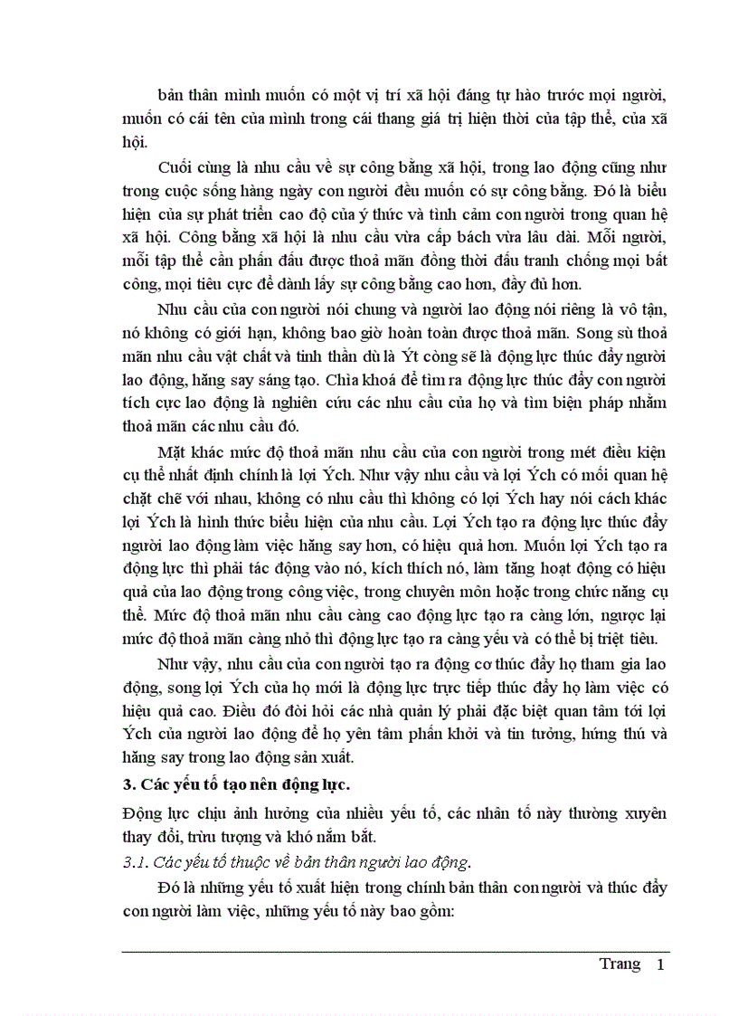 image for page Một số giải pháp nhằm nâng cao hiệu quả công tác tạo động lực cho người lao động tại công ty Xây dựng số 4 1