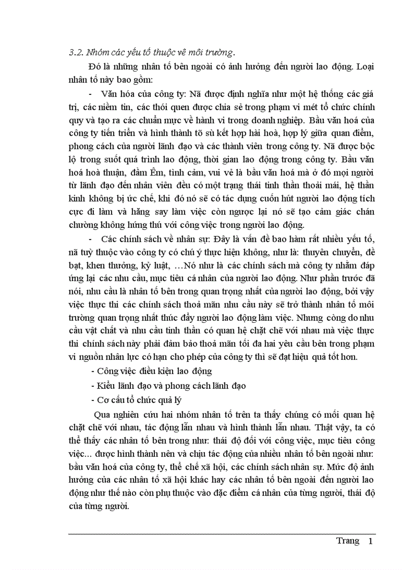 image for page Một số giải pháp nhằm nâng cao hiệu quả công tác tạo động lực cho người lao động tại công ty Xây dựng số 4 1