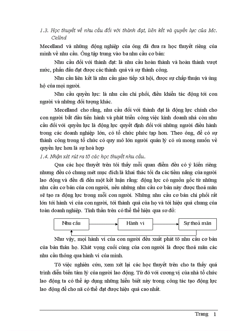 image for page Một số giải pháp nhằm nâng cao hiệu quả công tác tạo động lực cho người lao động tại công ty Xây dựng số 4 1