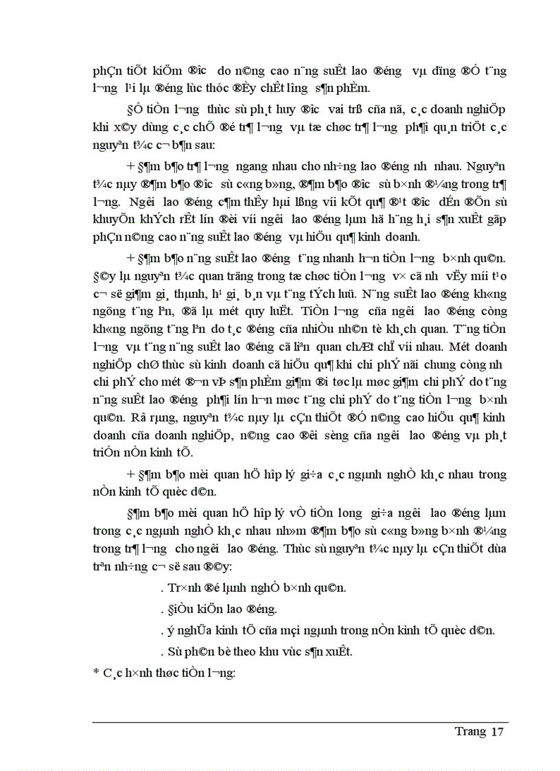 image for page Một số giải pháp nhằm nâng cao hiệu quả công tác tạo động lực cho người lao động tại công ty Xây dựng số 4 1