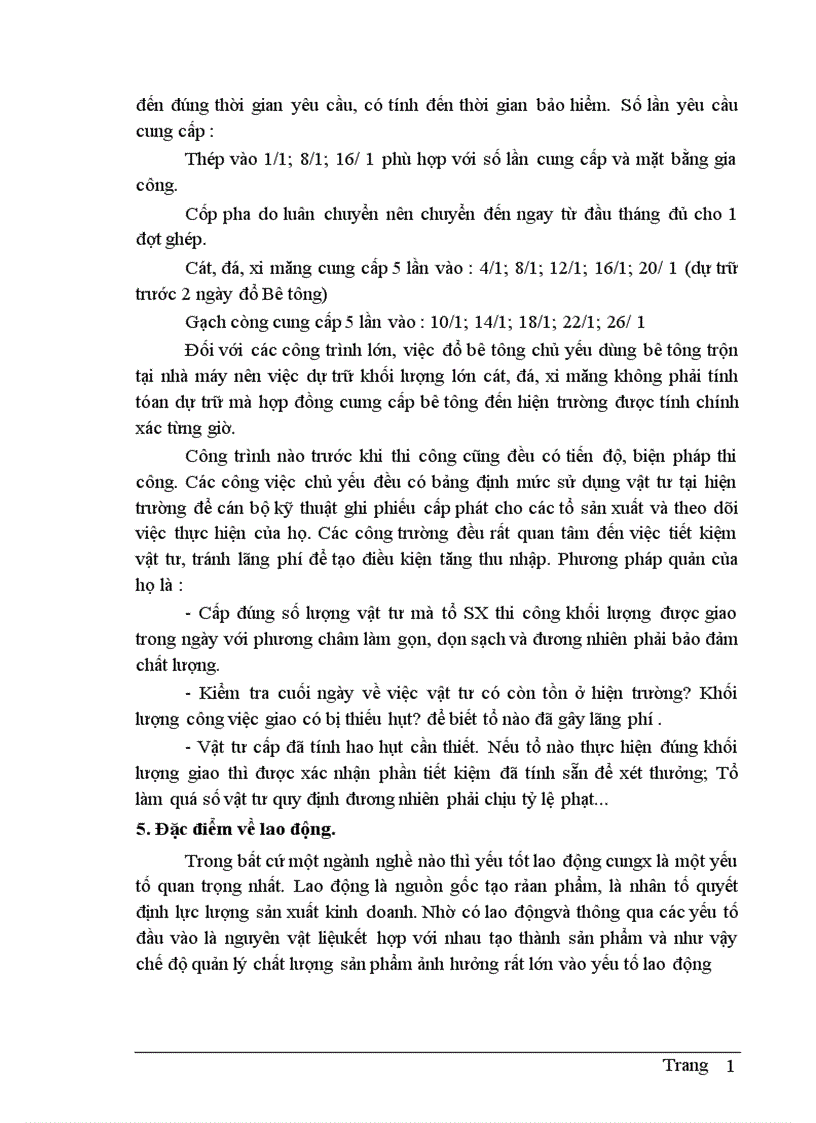 image for page Một số giải pháp nhằm nâng cao hiệu quả công tác tạo động lực cho người lao động tại công ty Xây dựng số 4 1