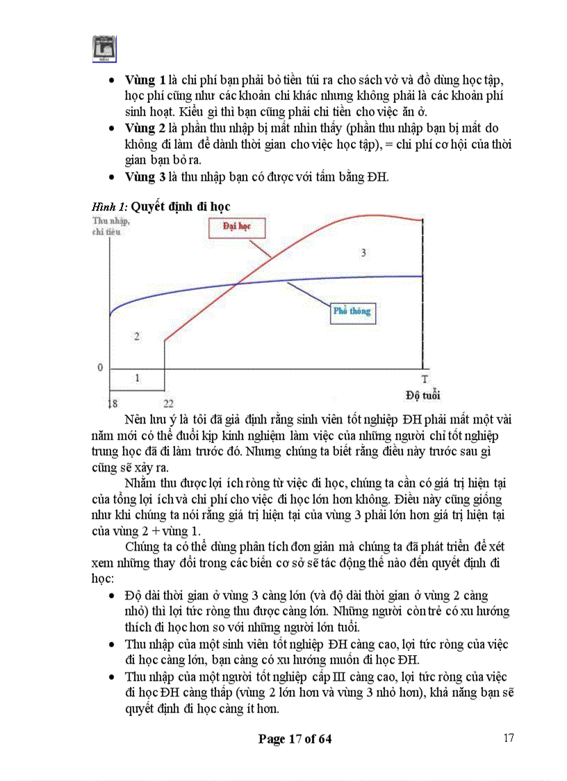 image for page Đầu tư phát triển nguồn nhân lực