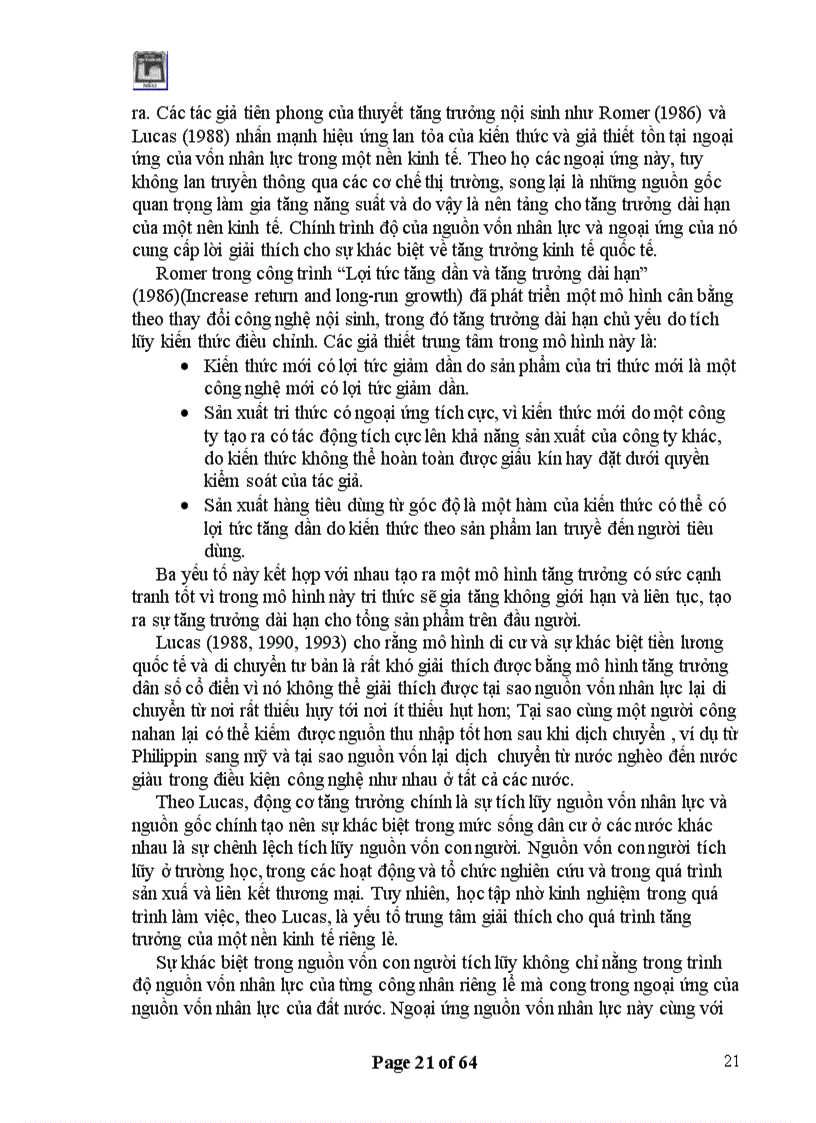 image for page Đầu tư phát triển nguồn nhân lực