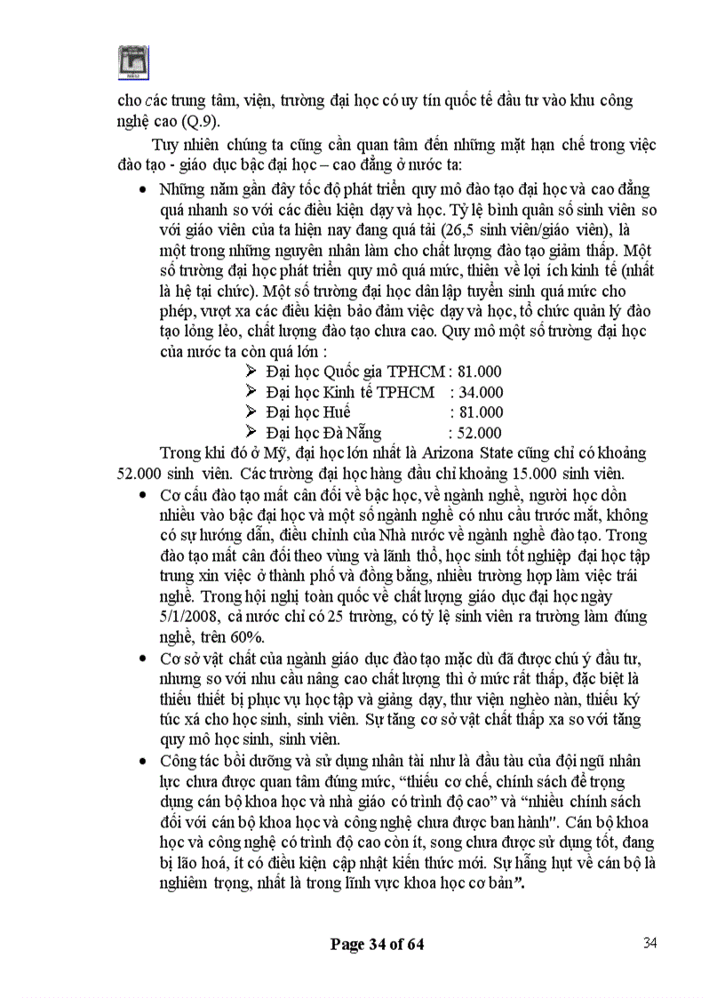 image for page Đầu tư phát triển nguồn nhân lực