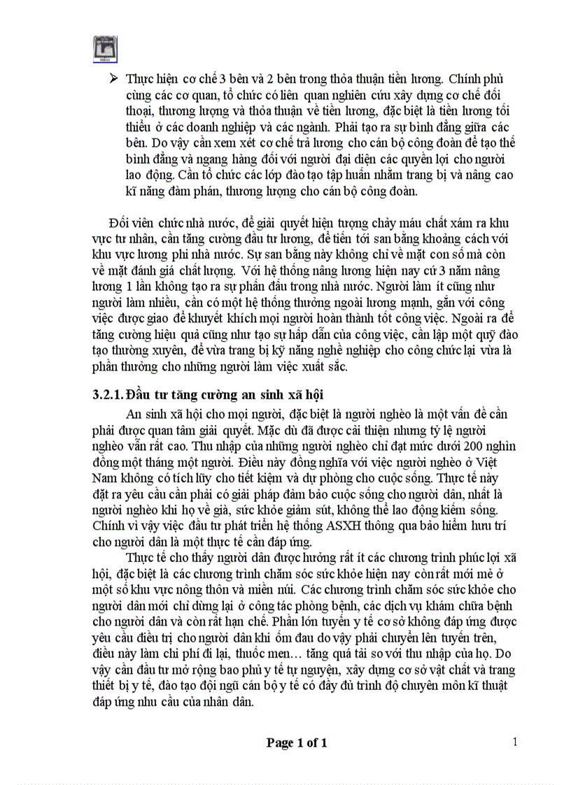 image for page Đầu tư phát triển nguồn nhân lực
