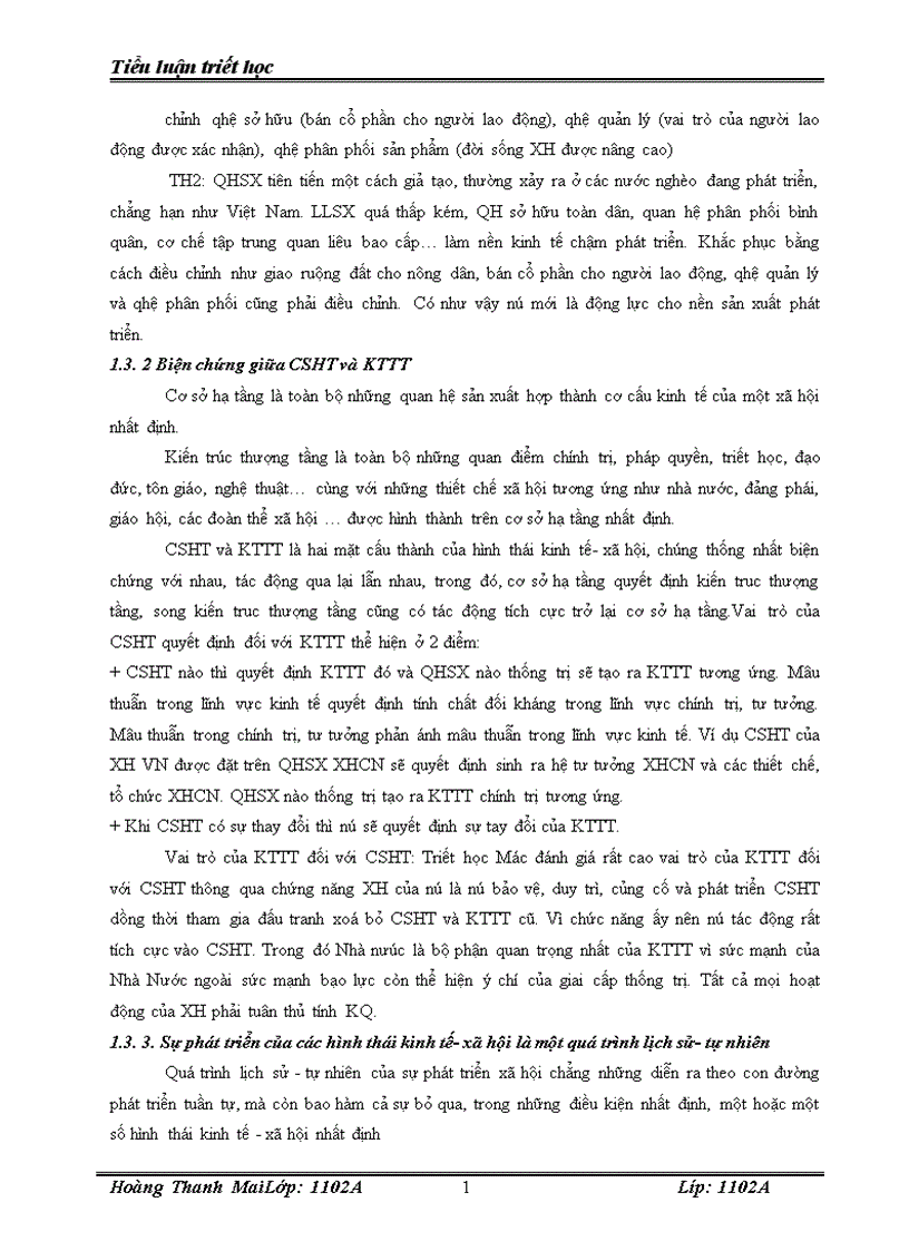 image for page Xây dựng nhà nước pháp quyền tại Việt Nam