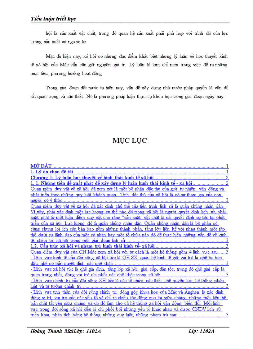 image for page Xây dựng nhà nước pháp quyền tại Việt Nam