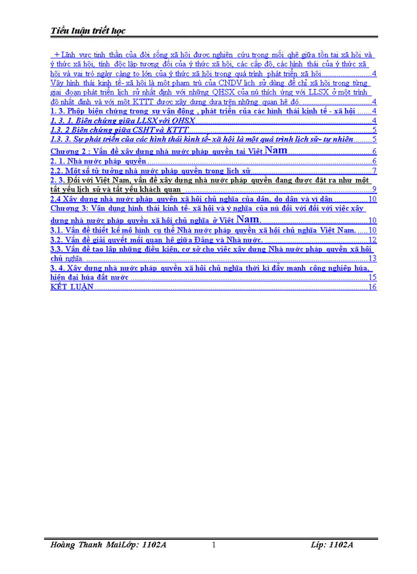 image for page Xây dựng nhà nước pháp quyền tại Việt Nam