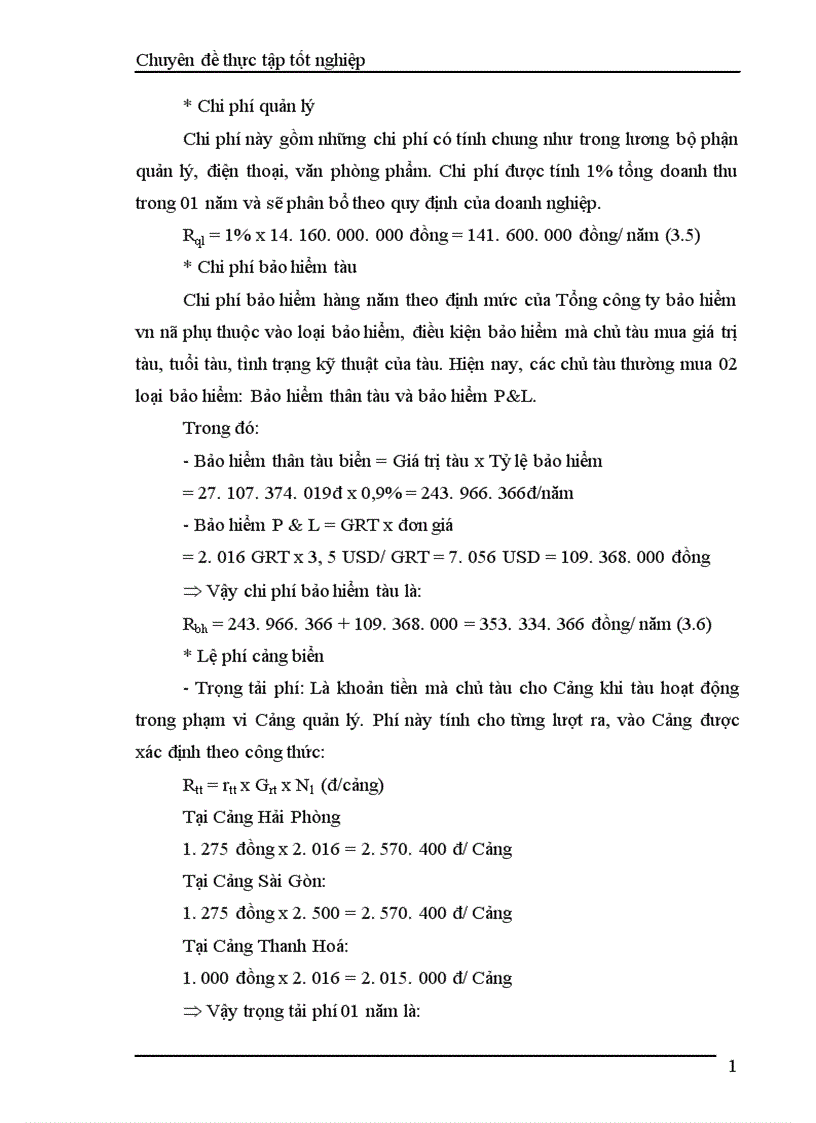 image for page Hoàn thiện công tác thẩm định tài chính dự án tại công ty cho thuê tài chính I NHN0 PTNT 1