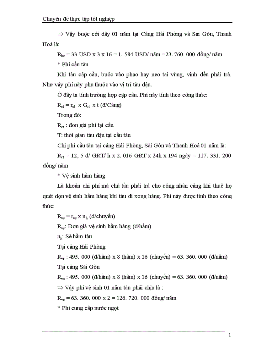 image for page Hoàn thiện công tác thẩm định tài chính dự án tại công ty cho thuê tài chính I NHN0 PTNT 1
