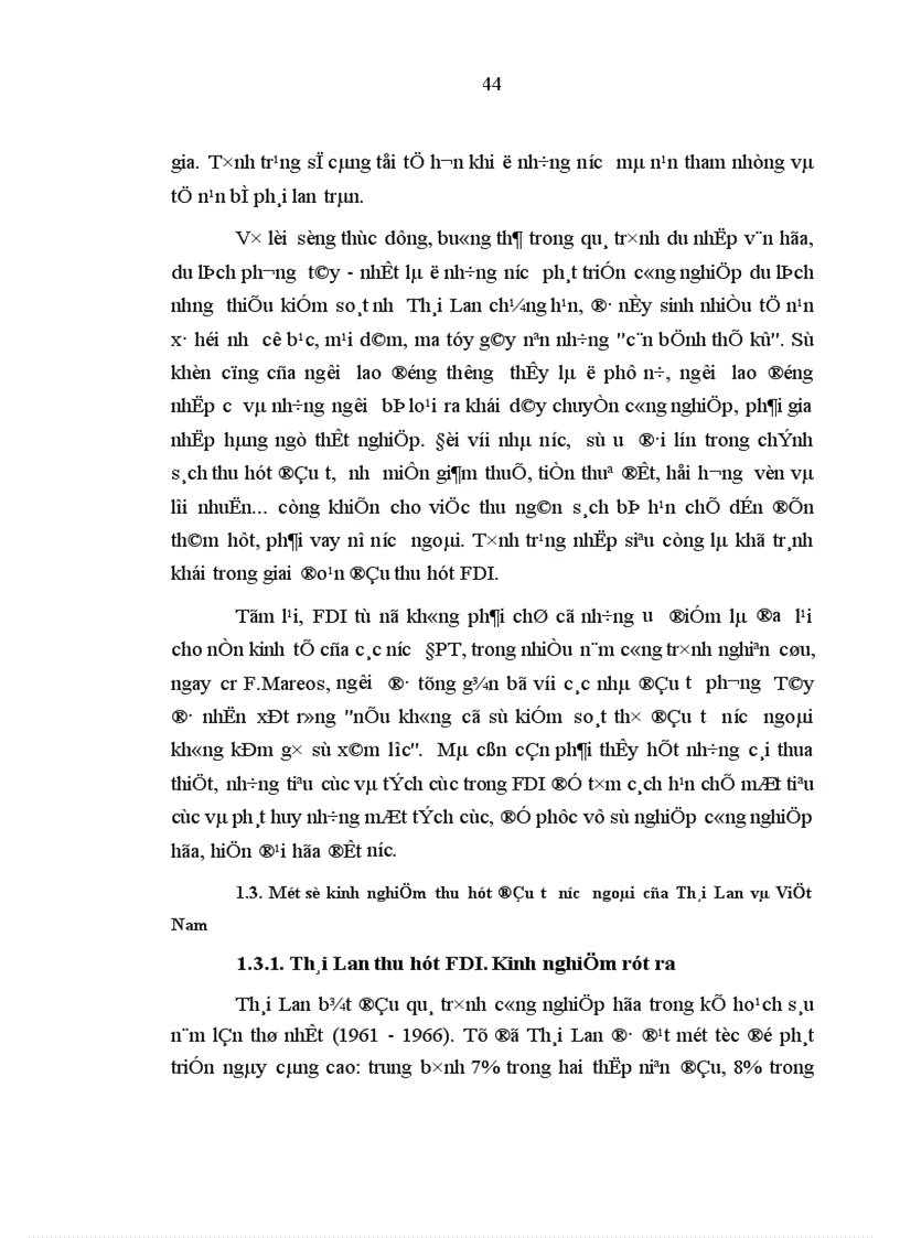 image for page Đầu tư trực tiếp nước ngoài trong việc phát triển kinh tế Cộng hòa dân chủ nhân dân Lào 1