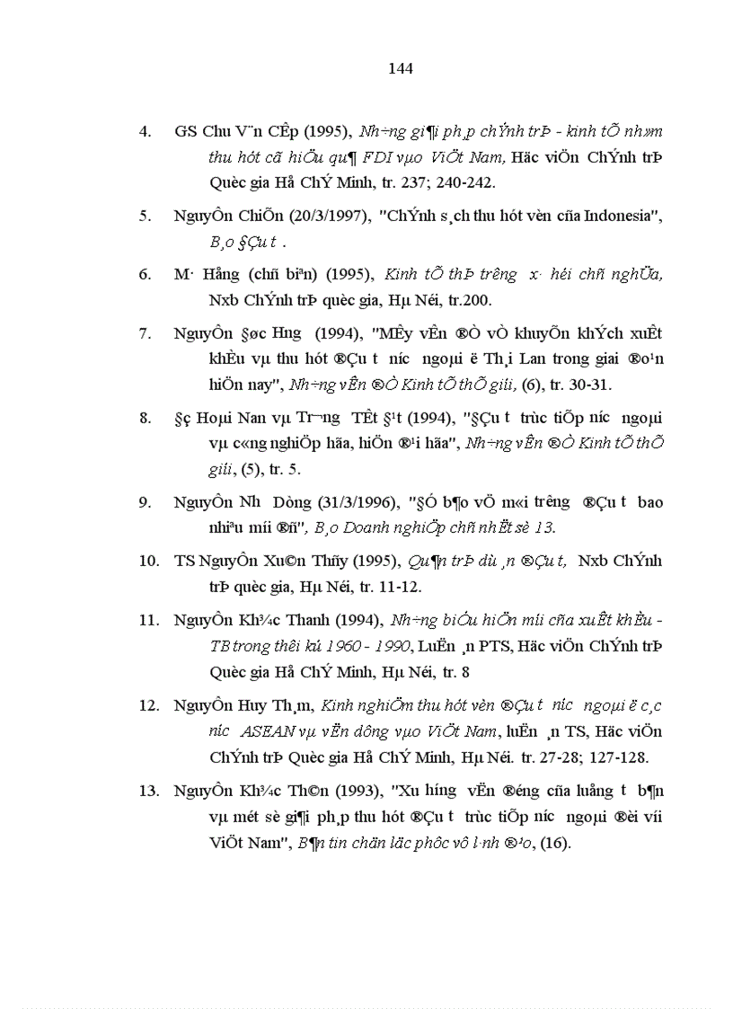image for page Đầu tư trực tiếp nước ngoài trong việc phát triển kinh tế Cộng hòa dân chủ nhân dân Lào 1