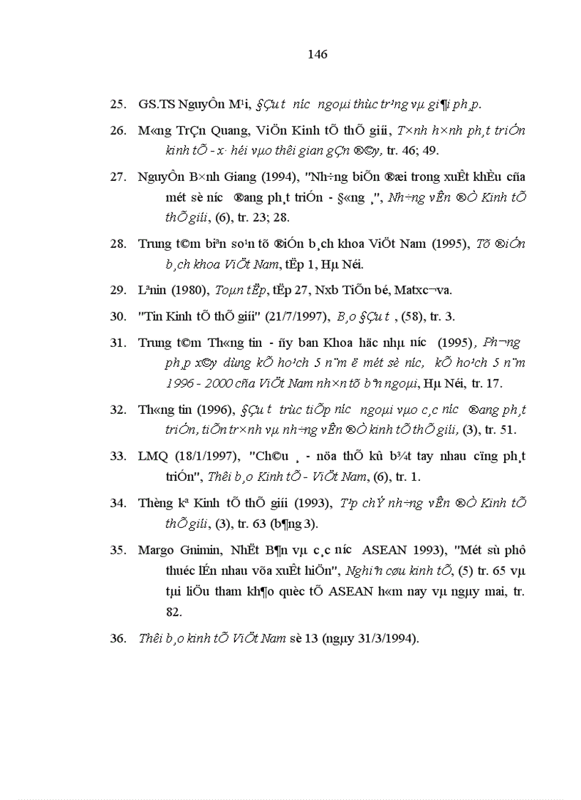 image for page Đầu tư trực tiếp nước ngoài trong việc phát triển kinh tế Cộng hòa dân chủ nhân dân Lào 1