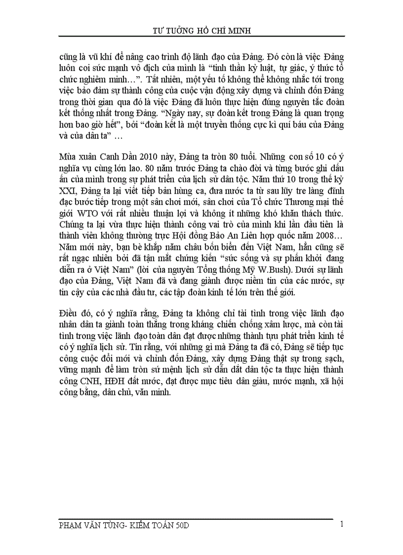 image for page Mối quan hệ biện chứng giữa vấn đề dân tộc và vấn đề giai cấp trong tư tưởng Hồ Chí Minh 1