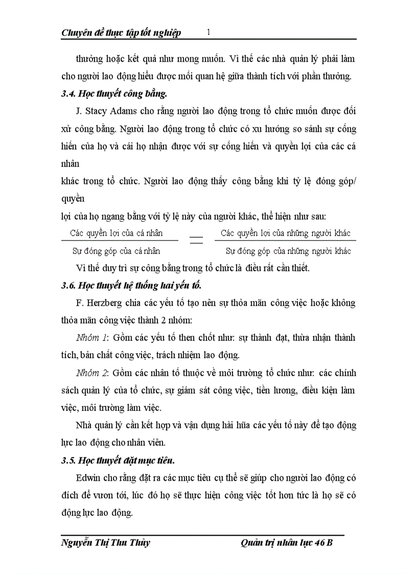 image for page Hoàn thiện công tác tạo động lực làm việc cho lao động quản lý tại cơ quan văn phòng Tổng công ty thép Việt Nam 1