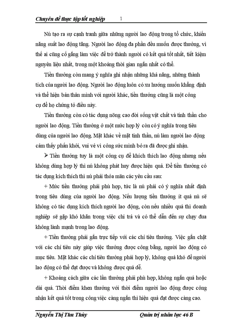 image for page Hoàn thiện công tác tạo động lực làm việc cho lao động quản lý tại cơ quan văn phòng Tổng công ty thép Việt Nam 1