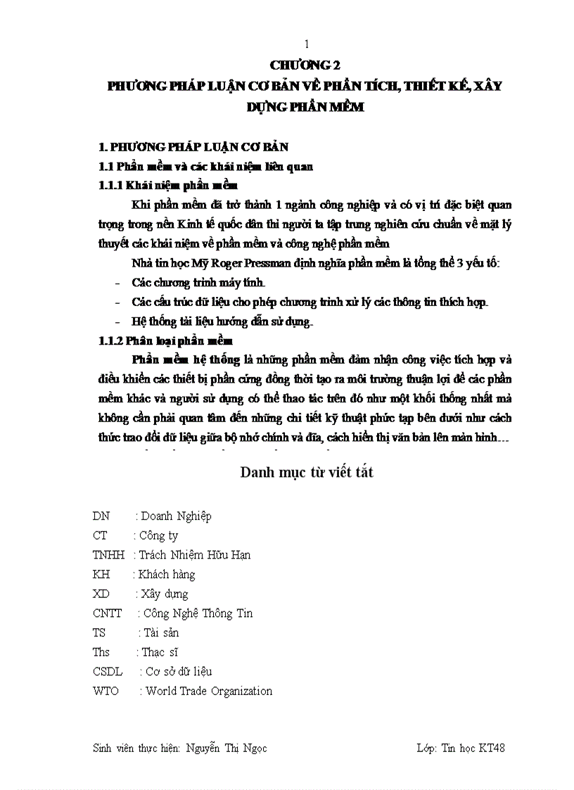 image for page Xây dựng phần mềm quản lý hợp đồng tại công ty TNHH bảo vệ chuyên nghiệp 379