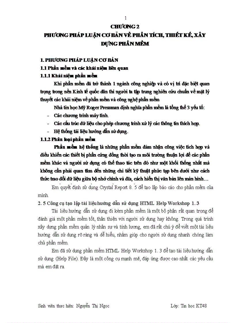 image for page Xây dựng phần mềm quản lý hợp đồng tại công ty TNHH bảo vệ chuyên nghiệp 379