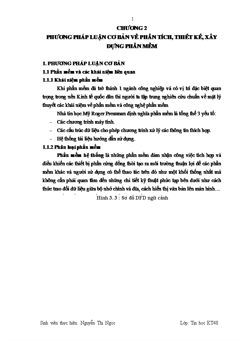 image for page Xây dựng phần mềm quản lý hợp đồng tại công ty TNHH bảo vệ chuyên nghiệp 379