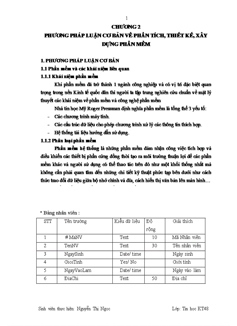 image for page Xây dựng phần mềm quản lý hợp đồng tại công ty TNHH bảo vệ chuyên nghiệp 379