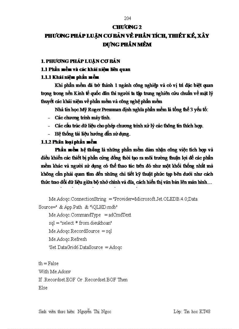 image for page Xây dựng phần mềm quản lý hợp đồng tại công ty TNHH bảo vệ chuyên nghiệp 379