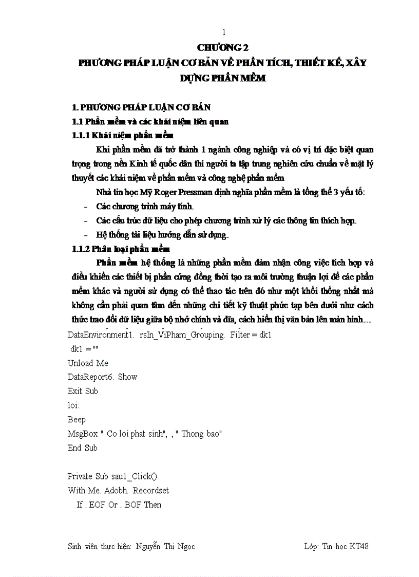 image for page Xây dựng phần mềm quản lý hợp đồng tại công ty TNHH bảo vệ chuyên nghiệp 379