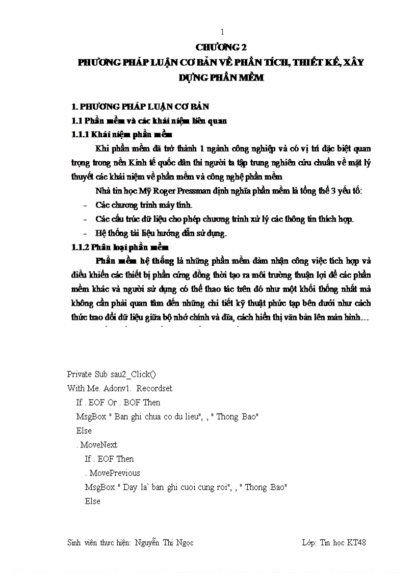 image for page Xây dựng phần mềm quản lý hợp đồng tại công ty TNHH bảo vệ chuyên nghiệp 379