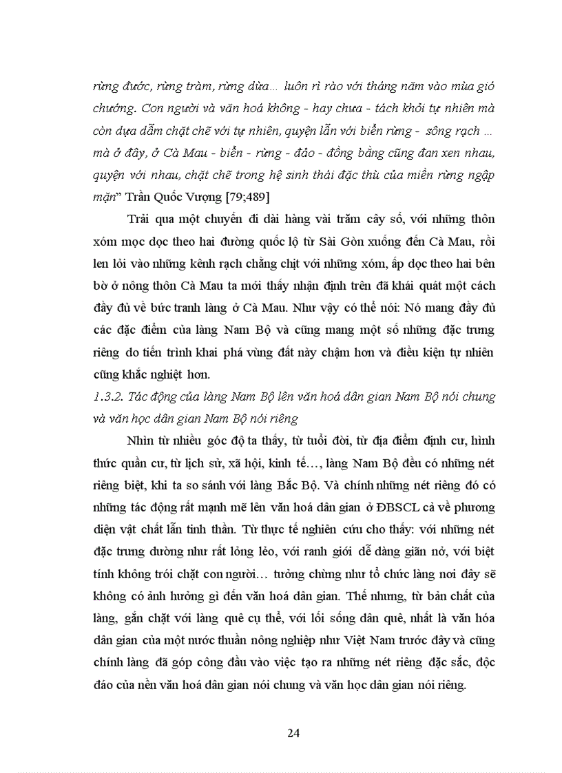 image for page Đặc điểm nội dung của truyện Bác Ba Phi