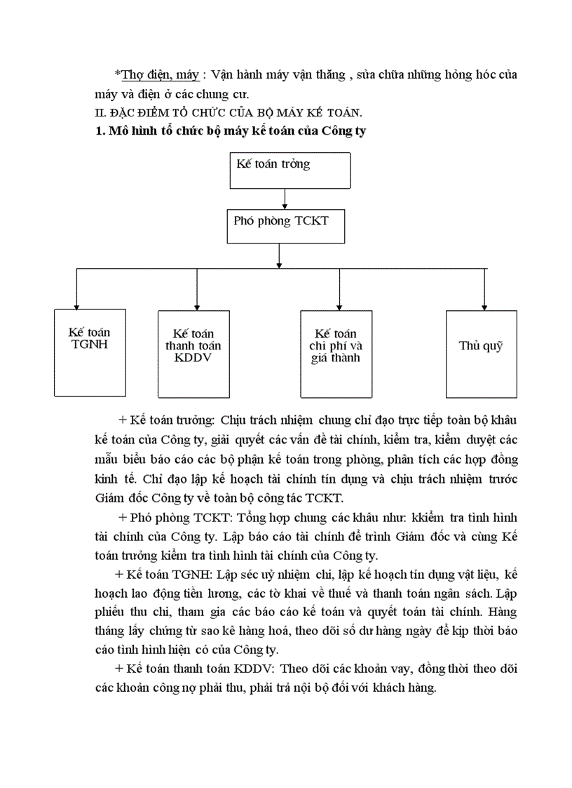 image for page Hoàn thiện kế toán nguyên liệu vật liệu 1
