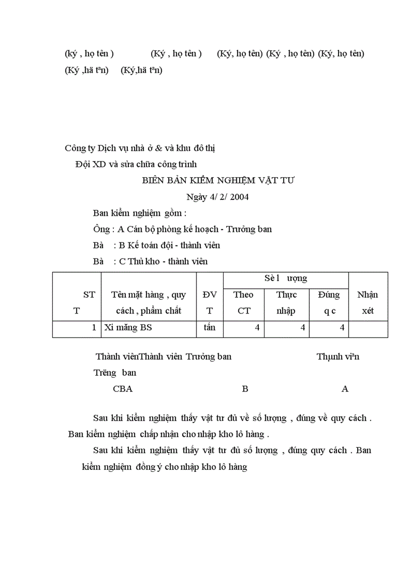 image for page Hoàn thiện kế toán nguyên liệu vật liệu 1