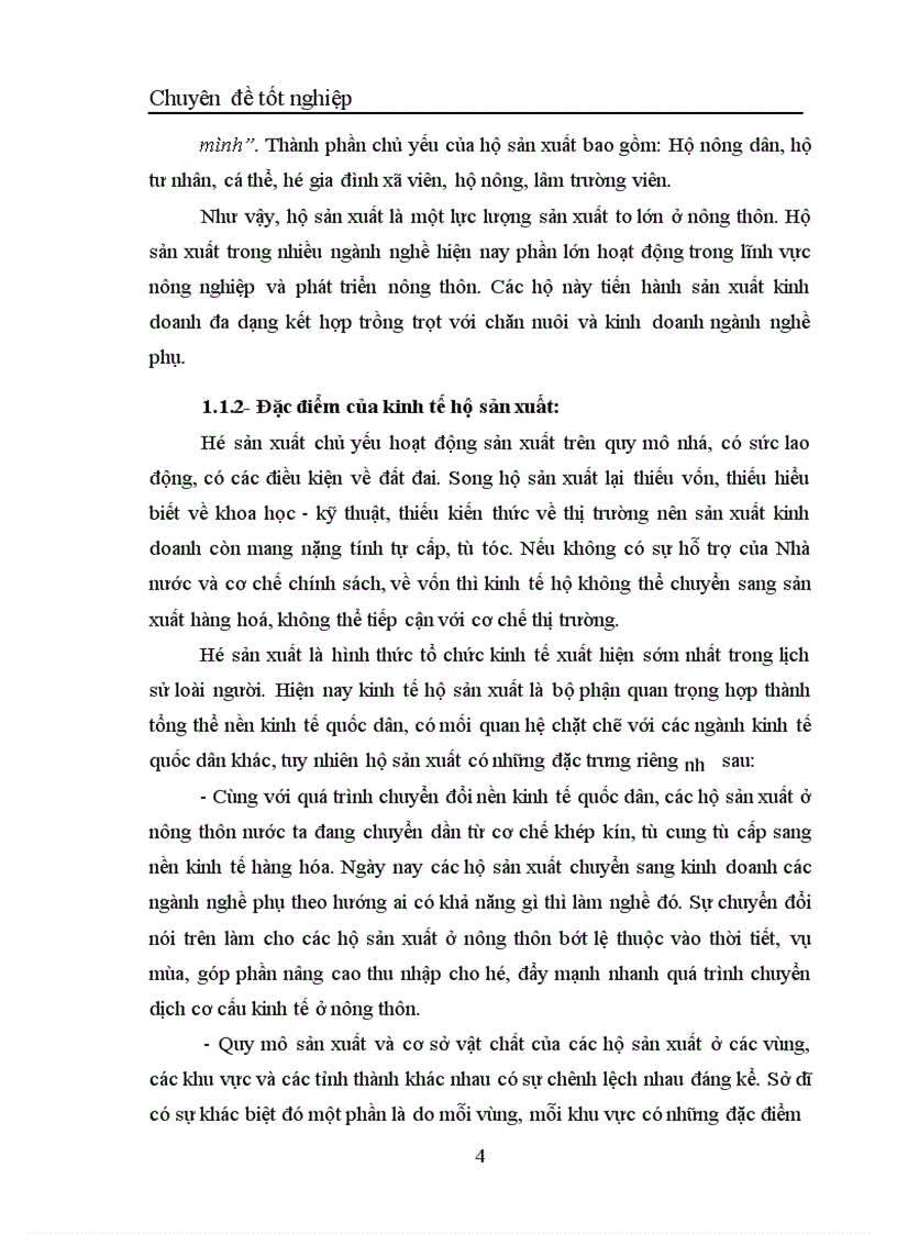 image for page Một số giải pháp nhằm nâng cao chất lượng tín dụng đối với hộ sản xuất tại NHNNo PTNT huyện Nga Sơn Thanh Hóa 1