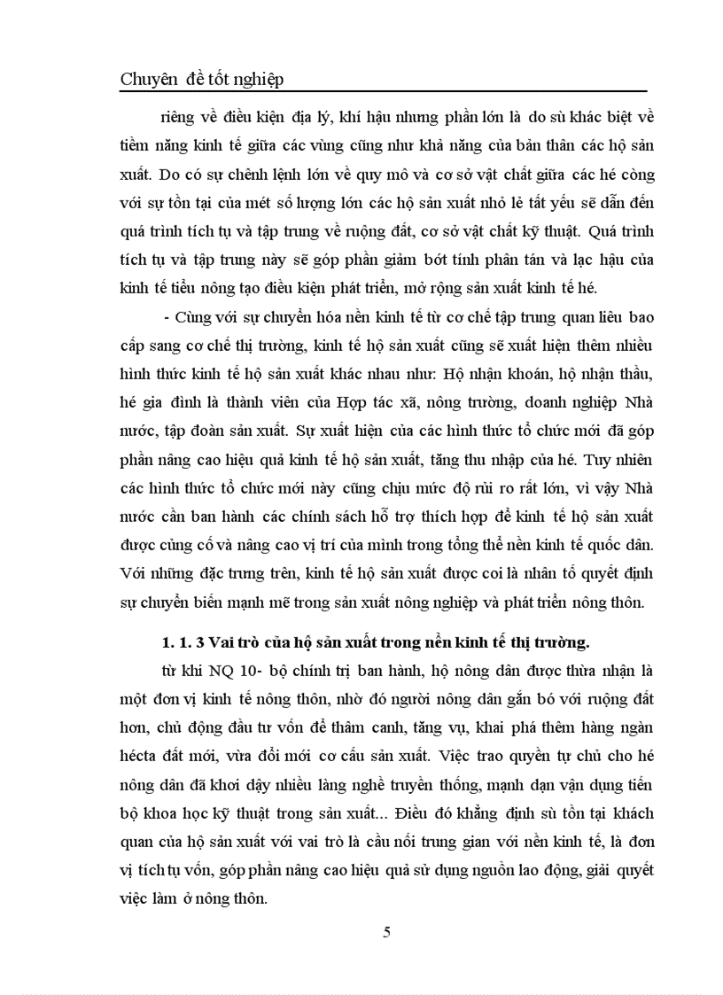 image for page Một số giải pháp nhằm nâng cao chất lượng tín dụng đối với hộ sản xuất tại NHNNo PTNT huyện Nga Sơn Thanh Hóa 1