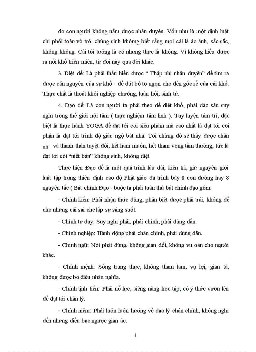 image for page Phật giáo và những mối quan hệ tác động qua lại giữa chúng 1