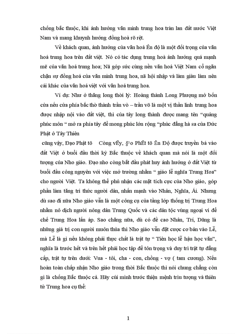 image for page Phật giáo và những mối quan hệ tác động qua lại giữa chúng 1