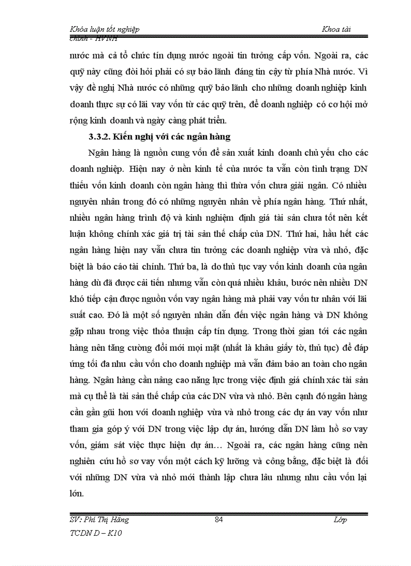 image for page Giải pháp nâng cao lợi nhuận tại Công ty TNHH XNK bao bì nhựa