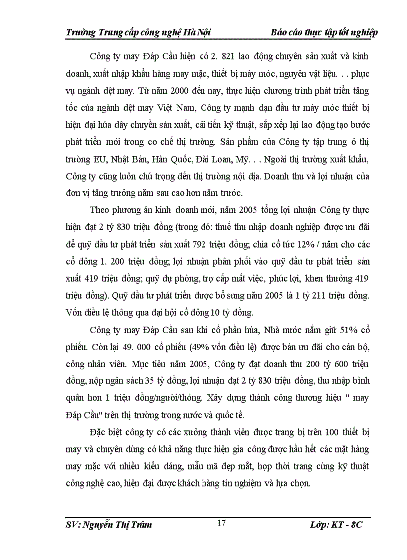 image for page Kế toán Nguyên liệu vật liệu và công cụ dụng cụ 1