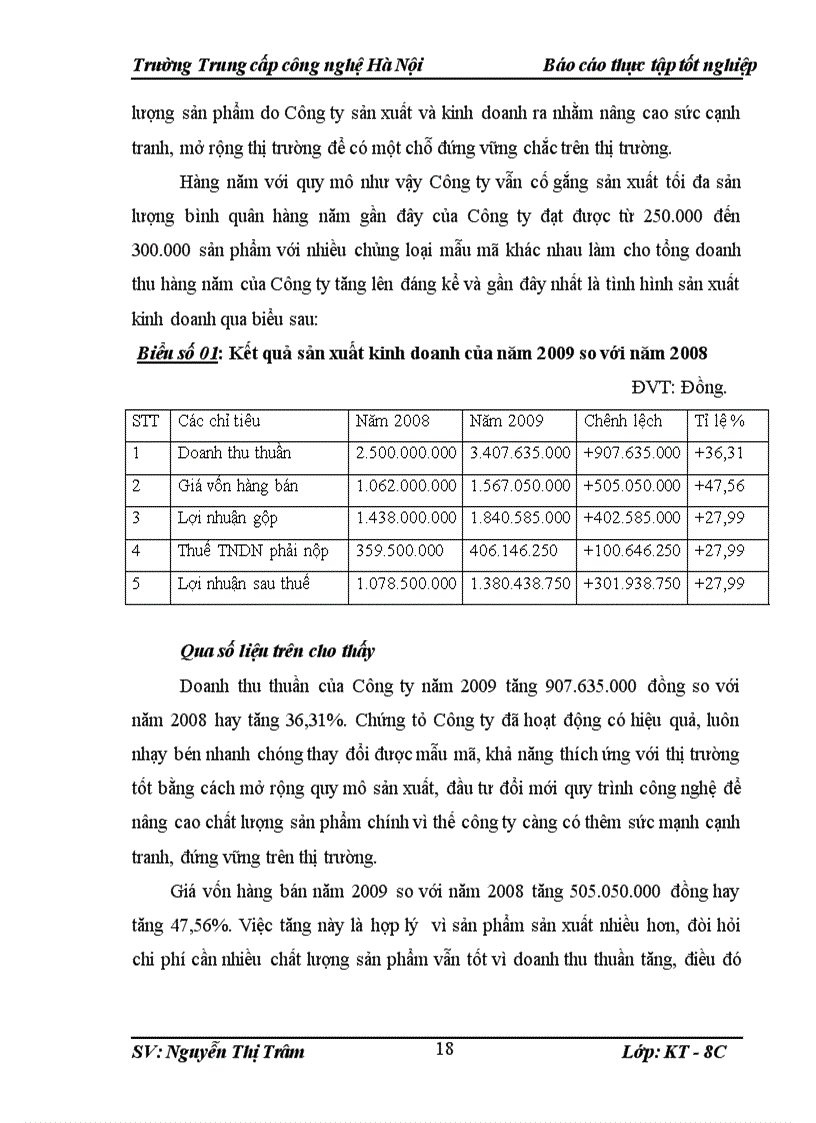 image for page Kế toán Nguyên liệu vật liệu và công cụ dụng cụ 1
