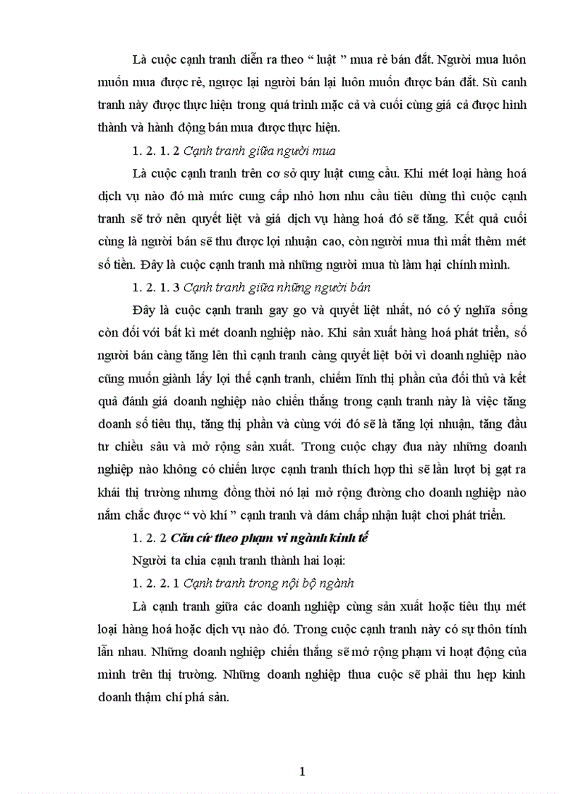 image for page Nâng cao khả năng cạnh tranh của Công ty thiết bị Machinco