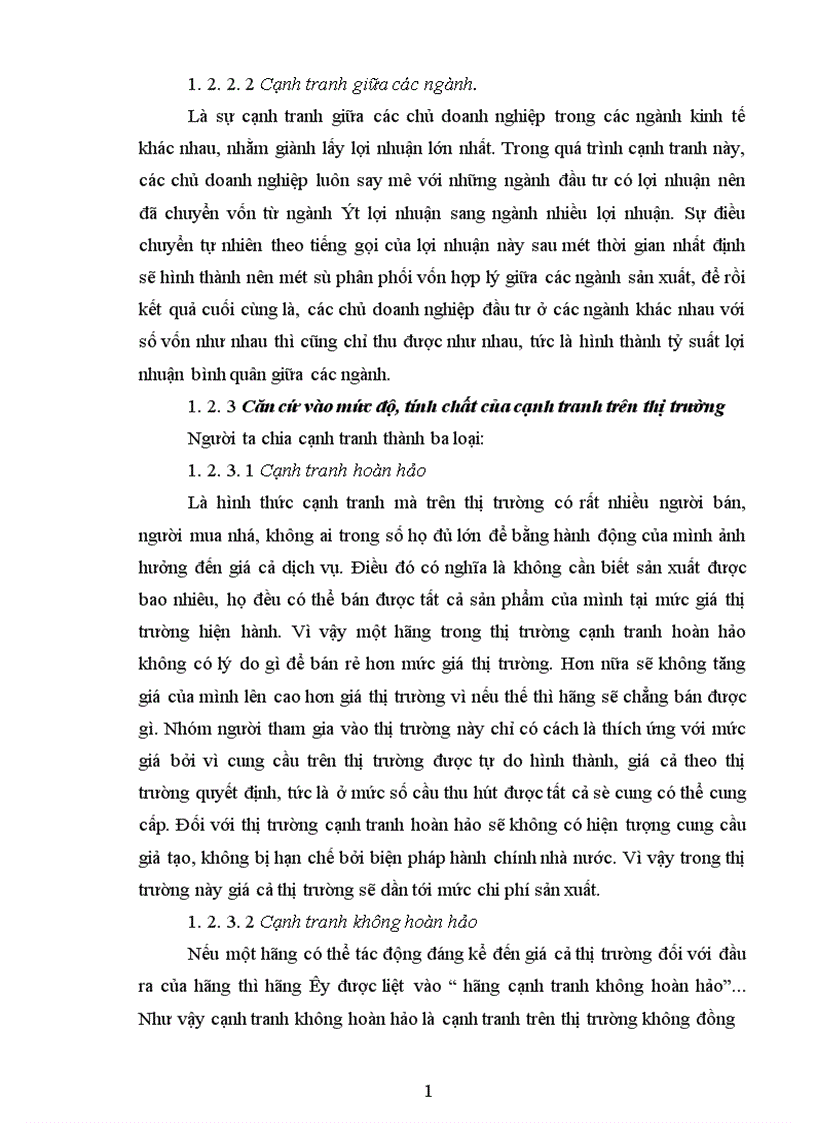 image for page Nâng cao khả năng cạnh tranh của Công ty thiết bị Machinco