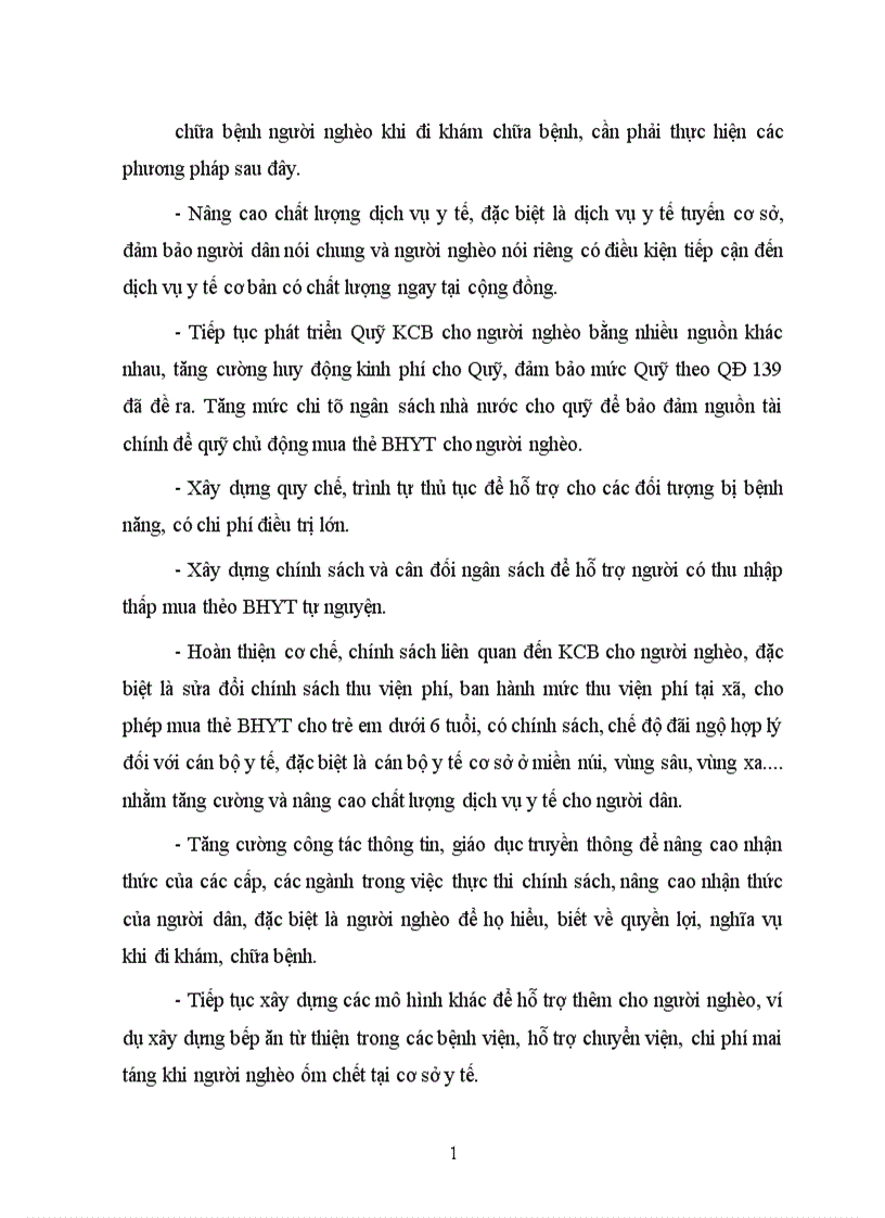 image for page Giải pháp nhằm hoàn thiện cơ chế quản lý NSNN trong lĩnh vực y tế ở Việt Nam