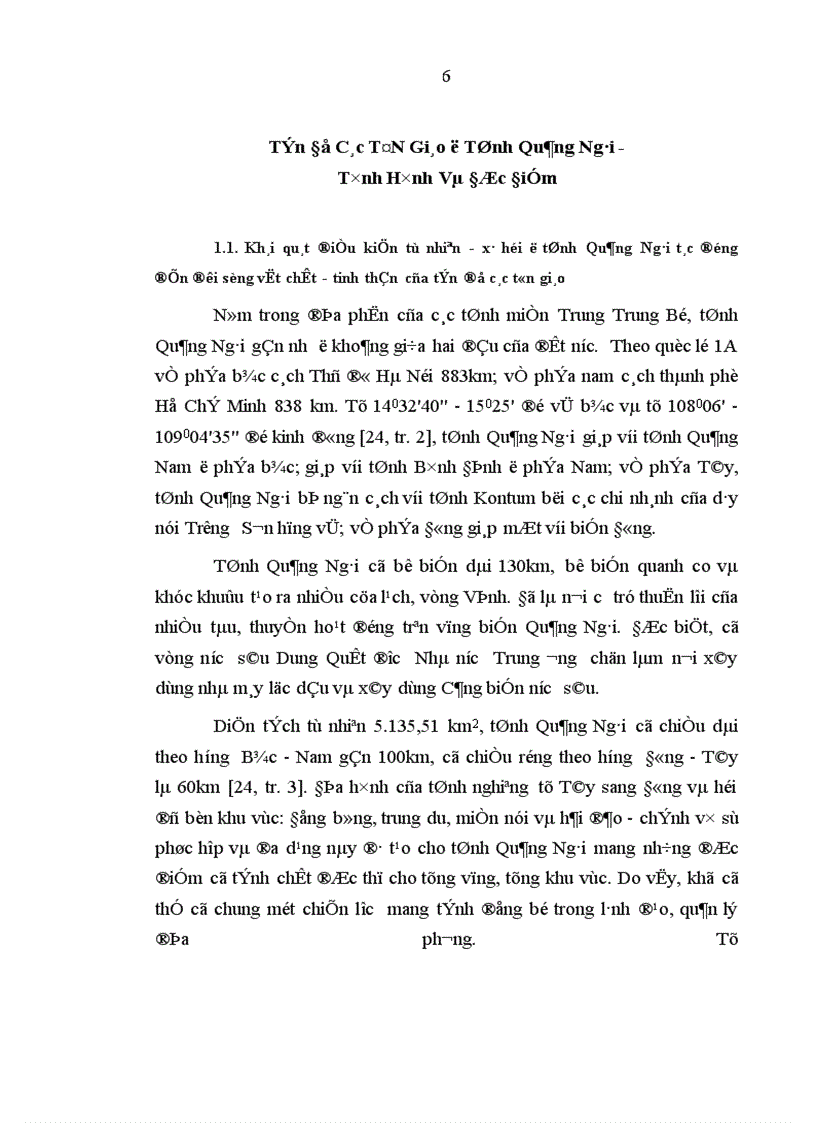 image for page Công tác vận động quần chúng theo đạo Thiên chúa ở miền Bắc nước ta hiện nay