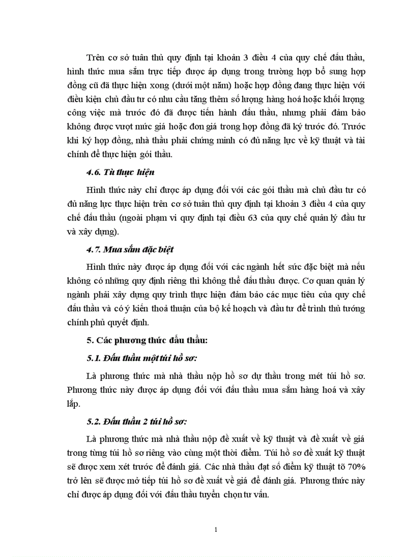 image for page Một số giải pháp nhằm hoàn thiện công tác đấu thầu ở Công ty cầu 14 Tổng công ty xây dựng công trình giao thông I Bộ giao thông vận tải 1