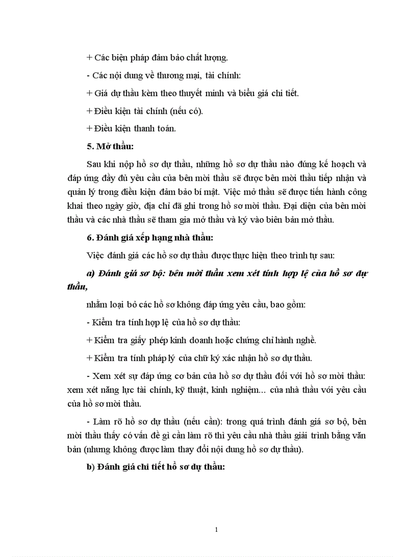 image for page Một số giải pháp nhằm hoàn thiện công tác đấu thầu ở Công ty cầu 14 Tổng công ty xây dựng công trình giao thông I Bộ giao thông vận tải 1