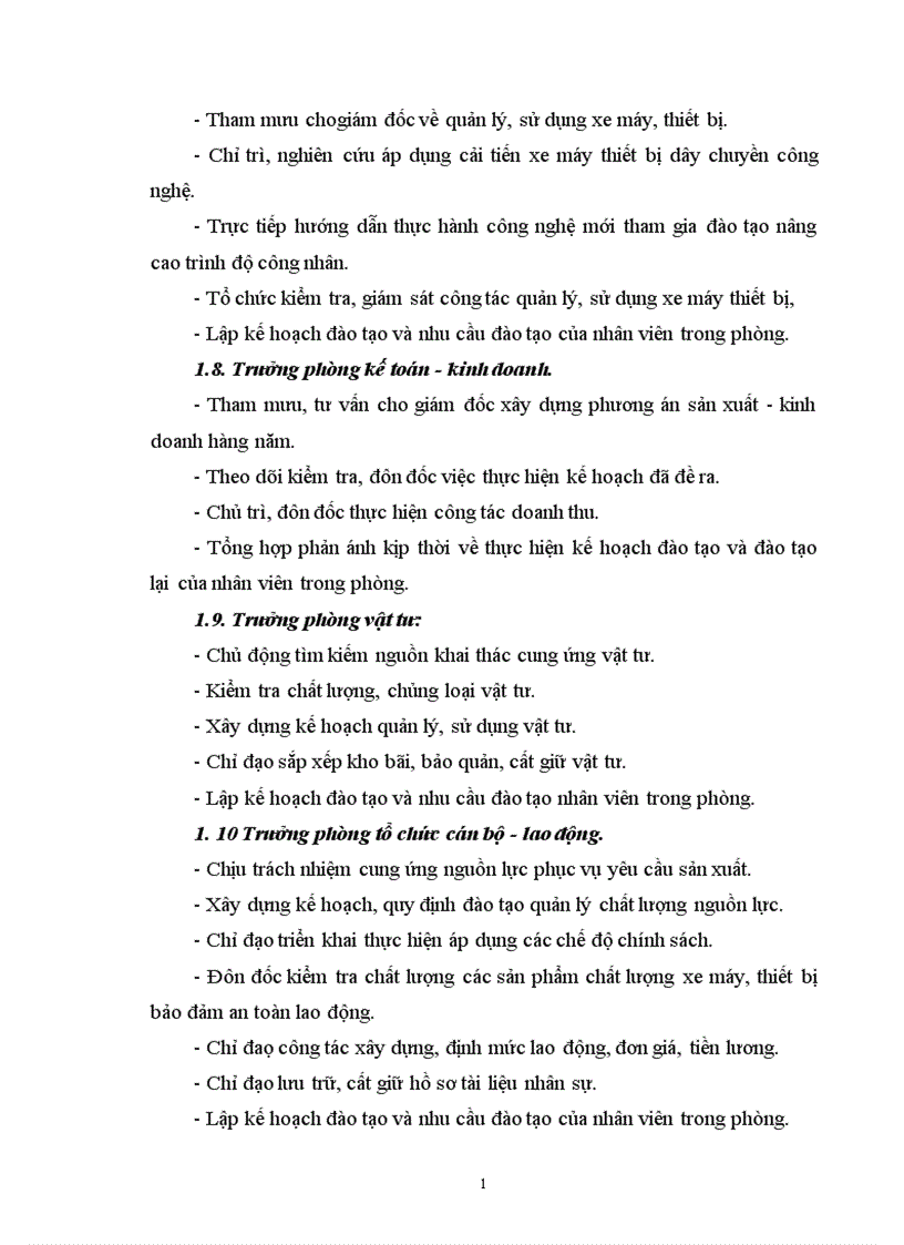 image for page Một số giải pháp nhằm hoàn thiện công tác đấu thầu ở Công ty cầu 14 Tổng công ty xây dựng công trình giao thông I Bộ giao thông vận tải 1
