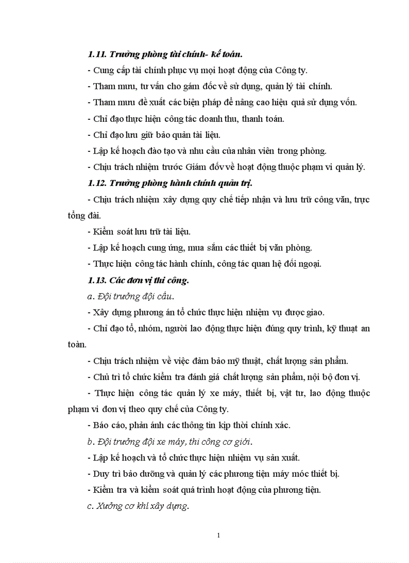 image for page Một số giải pháp nhằm hoàn thiện công tác đấu thầu ở Công ty cầu 14 Tổng công ty xây dựng công trình giao thông I Bộ giao thông vận tải 1