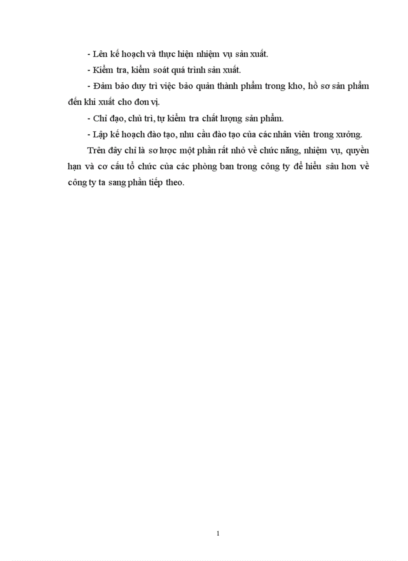 image for page Một số giải pháp nhằm hoàn thiện công tác đấu thầu ở Công ty cầu 14 Tổng công ty xây dựng công trình giao thông I Bộ giao thông vận tải 1
