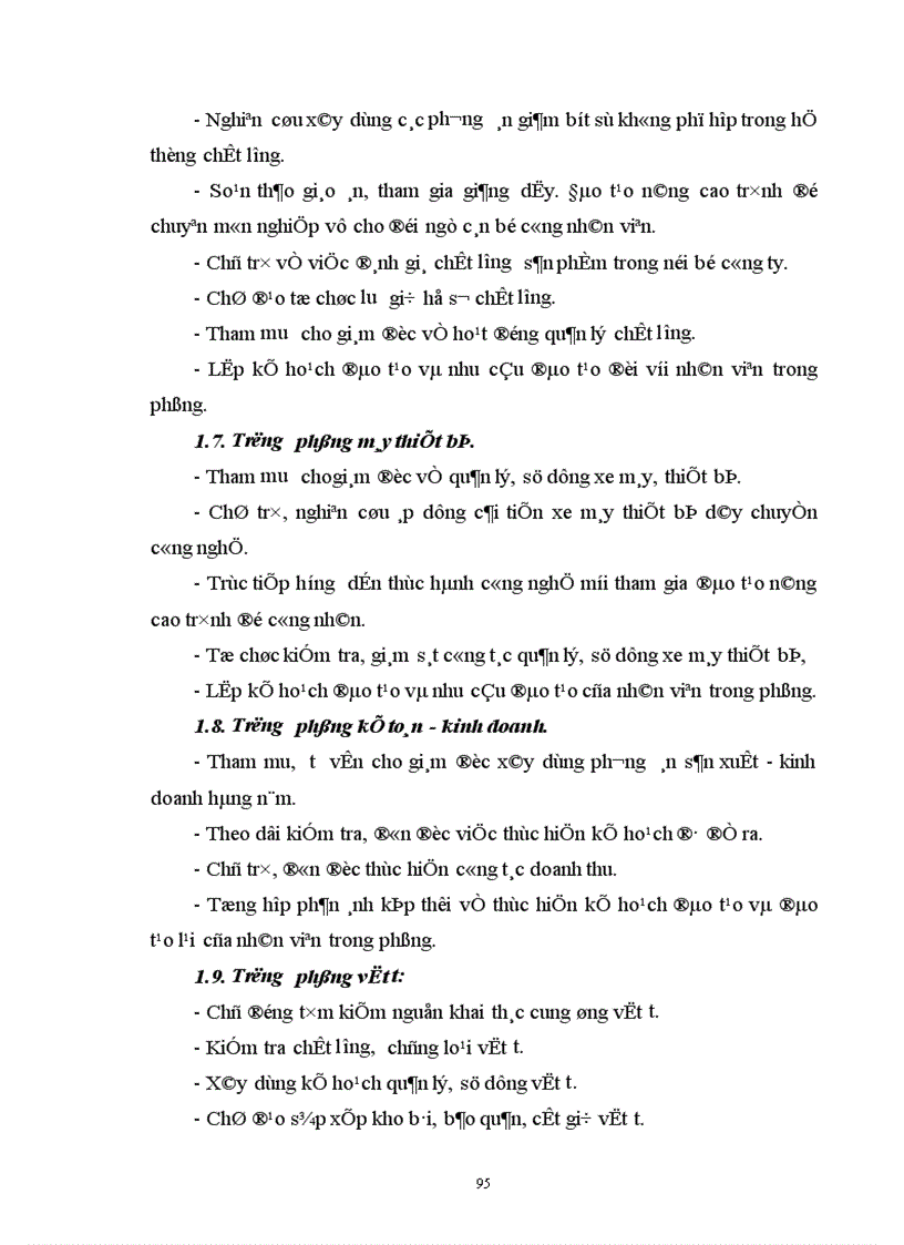 image for page Một số giải pháp nhằm hoàn thiện công tác đấu thầu ở Công ty cầu 14 Tổng công ty xây dựng công trình giao thông I Bộ giao thông vận tải 1