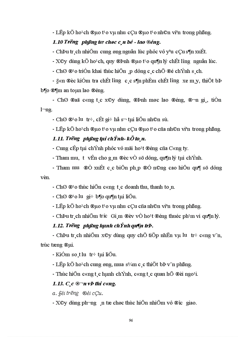 image for page Một số giải pháp nhằm hoàn thiện công tác đấu thầu ở Công ty cầu 14 Tổng công ty xây dựng công trình giao thông I Bộ giao thông vận tải 1